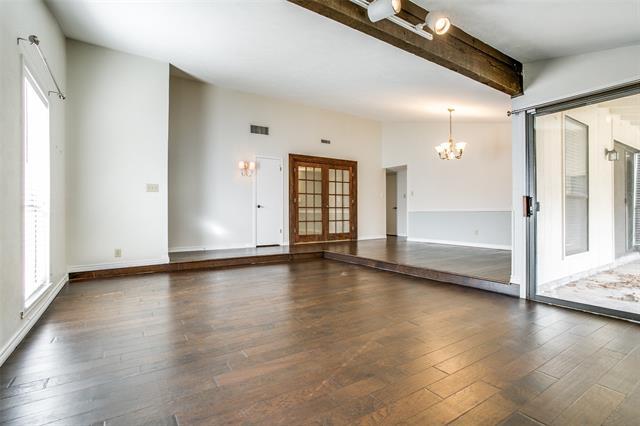 Building Photo - 4525 Newcombe Dr