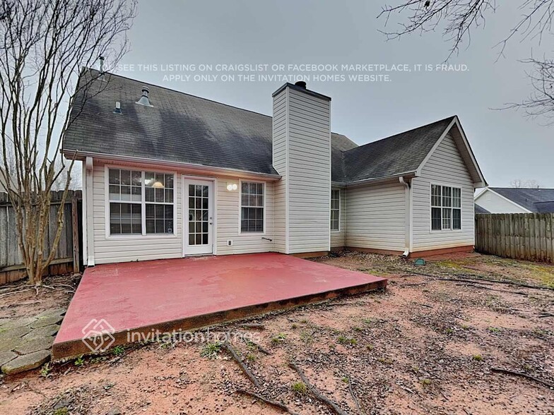 Building Photo - 212 Coldsprings Ct