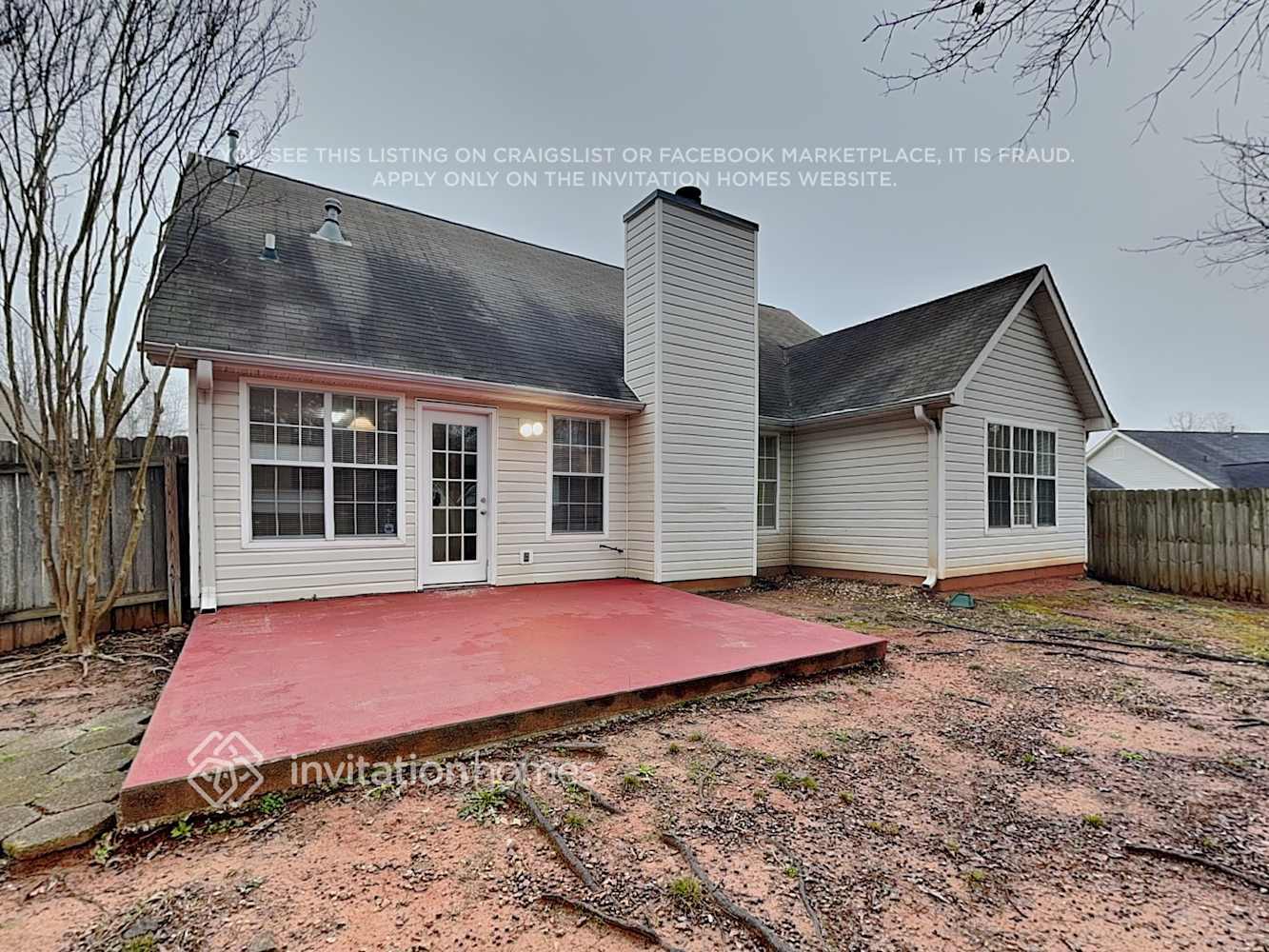 Building Photo - 212 Coldsprings Ct