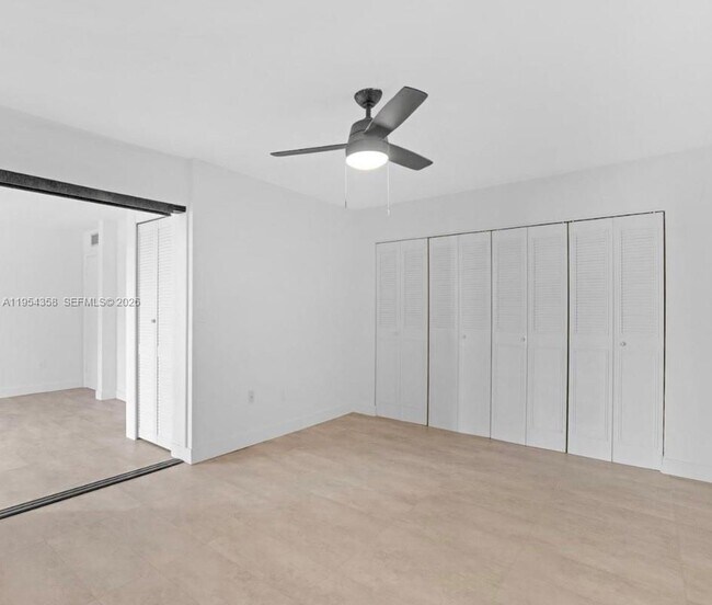 Building Photo - 8315 SW 72nd Ave