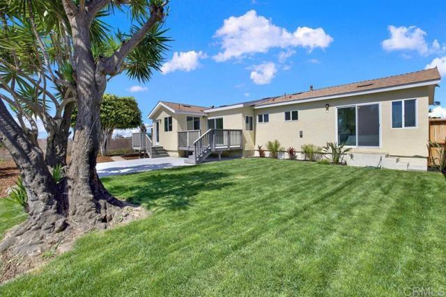 Building Photo - 625 Santa Fe Dr