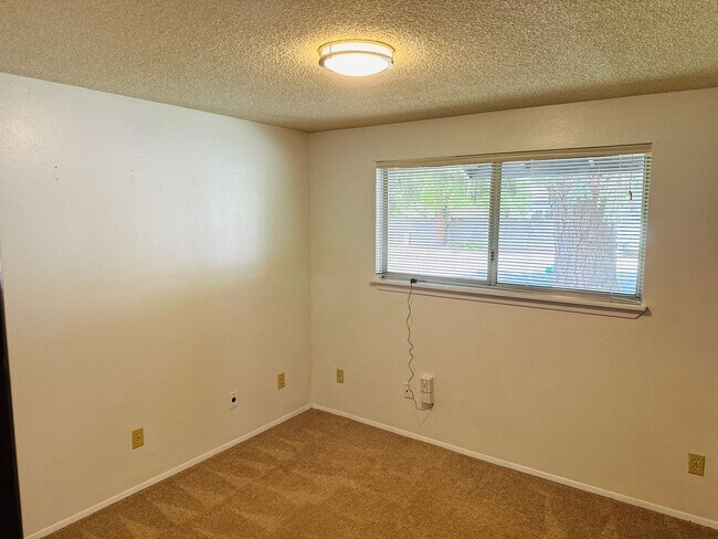 Building Photo - Charming Beautifully Updated Home w/ RV Parking