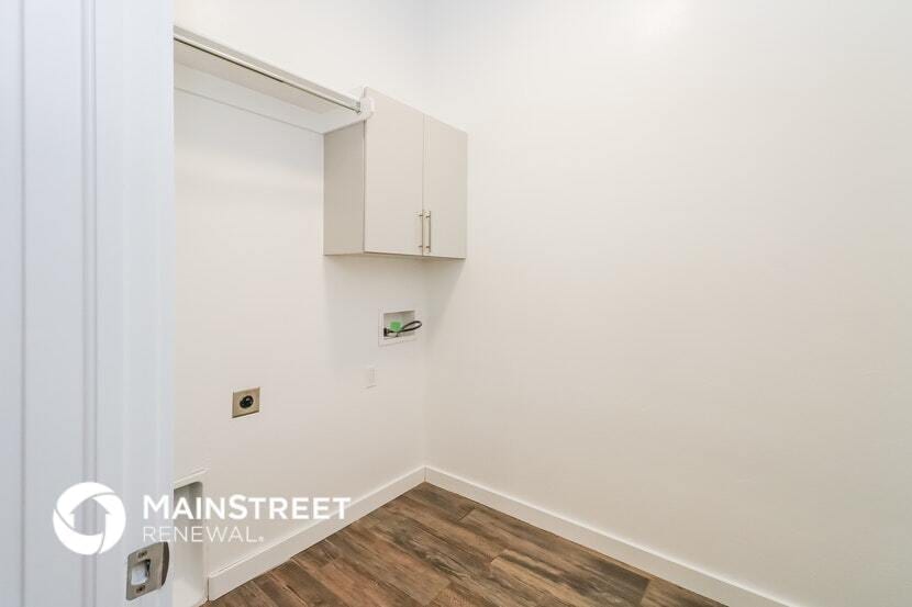 Building Photo - 11344 Paradise Out Ln