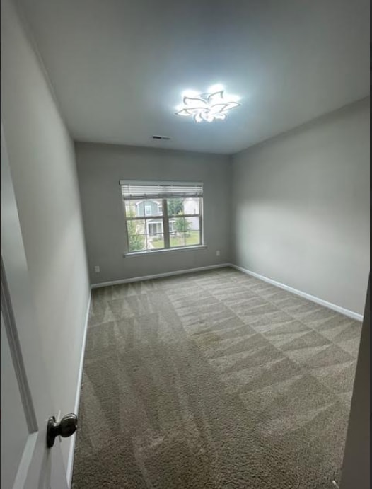 Building Photo - 4 bedroom home in desirable Indian Land