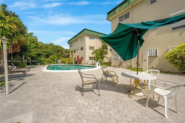 Building Photo - 1450 Atlantic Shores Blvd