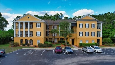 Building Photo - 3757 Conroy Rd
