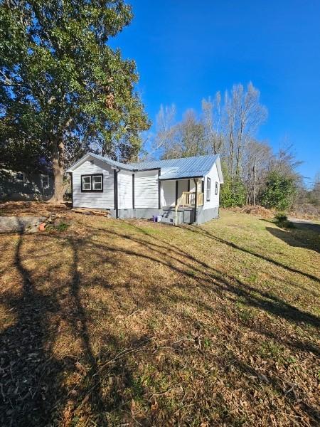 Building Photo - 51 Avon St