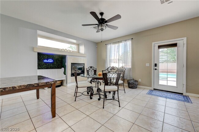 Building Photo - 268 Copper Glow Ct