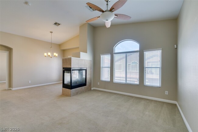 Building Photo - 8817 Tom Noon Ave