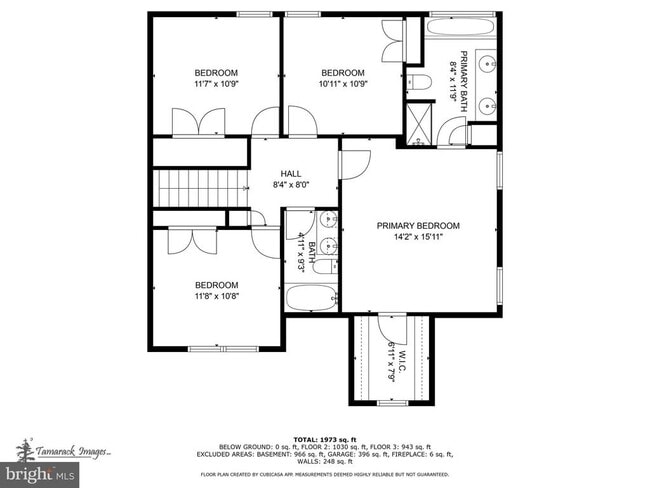 Building Photo - 6712 Ridgecrest Rd