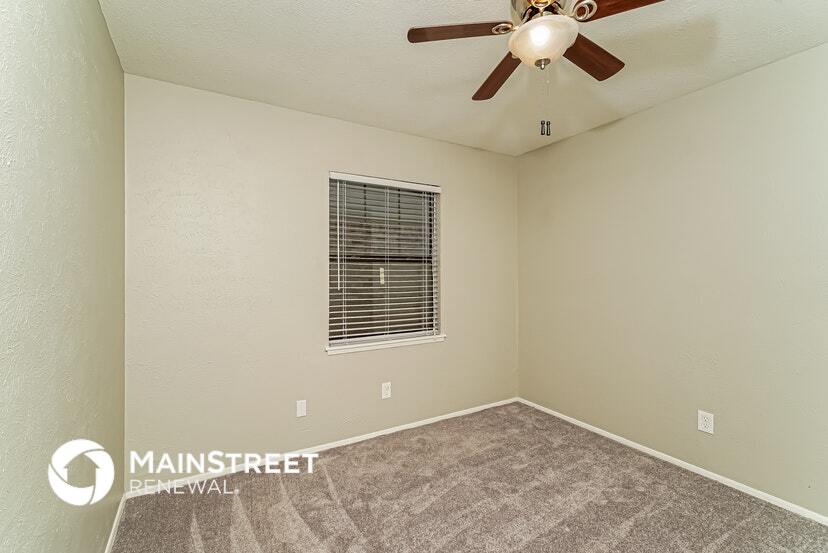 Building Photo - 3809 Bee Tree Ln