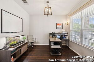 Building Photo - 6035 Hematite Rim