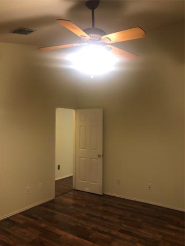 Building Photo - 1309 Huntsville Dr