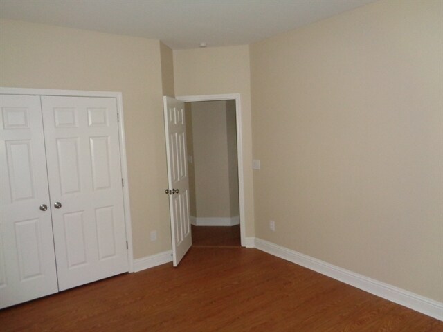 Building Photo - 2492 Herring Woods Trl