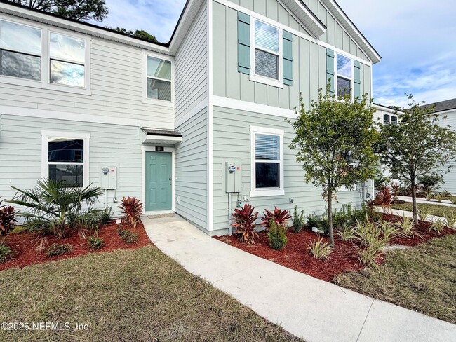 Building Photo - 131 Palmetto Rdg Rd