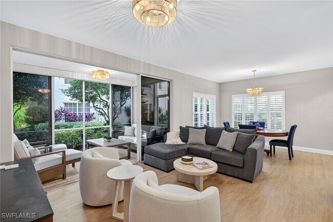 Building Photo - 1090 Egrets Walk Cir