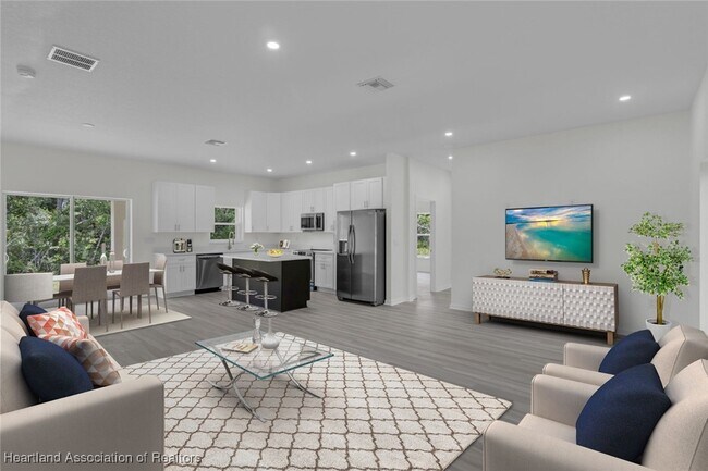 Building Photo - 7539 Bernal Dr