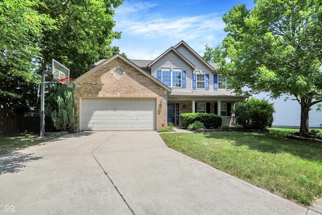 Primary Photo - 14314 Leland Muse