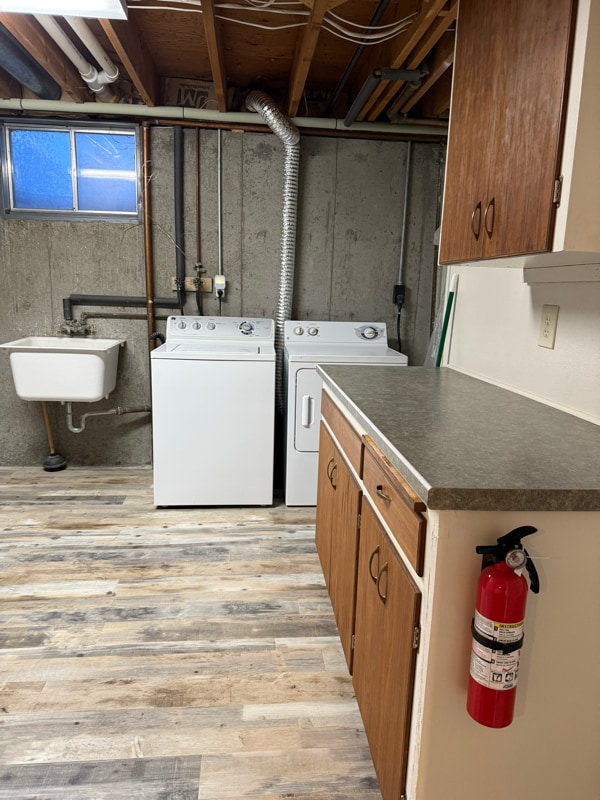 Building Photo - 301 Geddis St