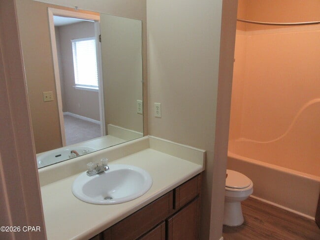 Building Photo - 830 West St