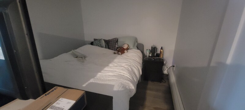 Building Photo - 179 Longview Ave