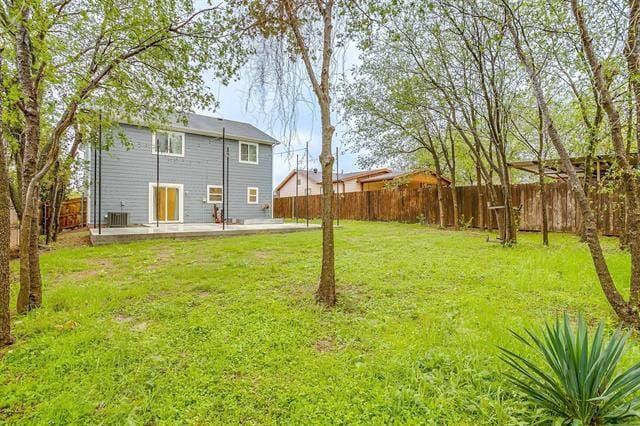 Building Photo - 5624 Donnelly Ave