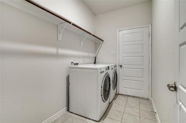 Building Photo - 831 Hancock Ct