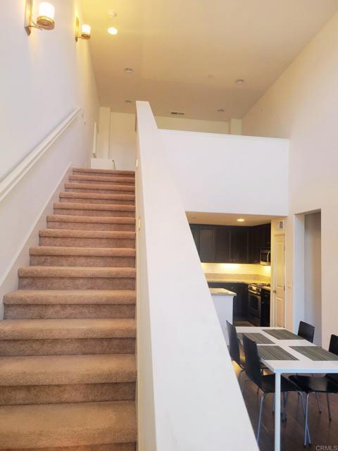 Building Photo - 11135 Taloncrest Way