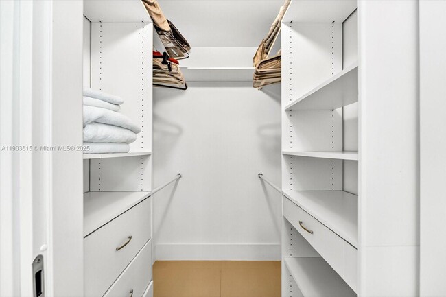 Building Photo - 50 South Pointe Dr