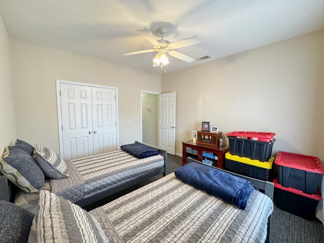 Building Photo - 1131 Trellis Ct