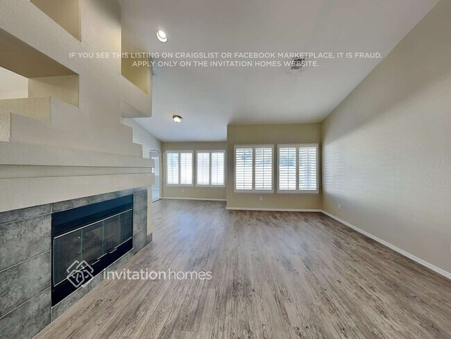 Building Photo - 4512 Crimson Leaf Dr