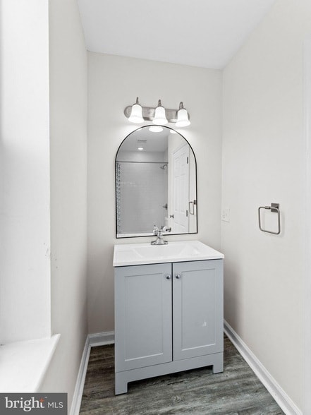 Building Photo - 1923 N 20th St