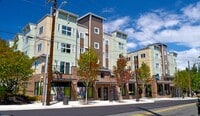 Building Photo - Moutainlake Senior Living Apartments