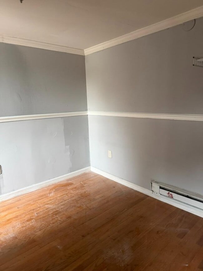 Building Photo - 1602 N Bouvier St