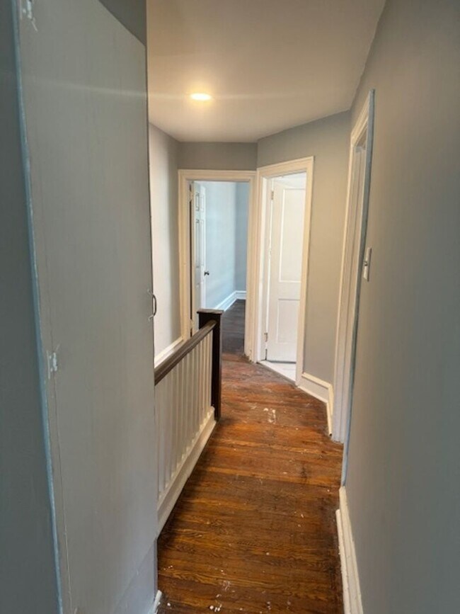 Building Photo - 3 Bedroom Single Family Home in Philadelphia