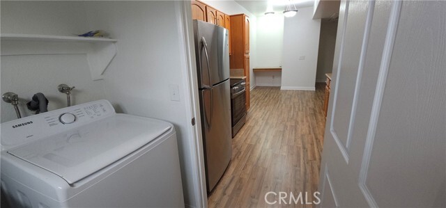 Building Photo - 41410 Juniper St