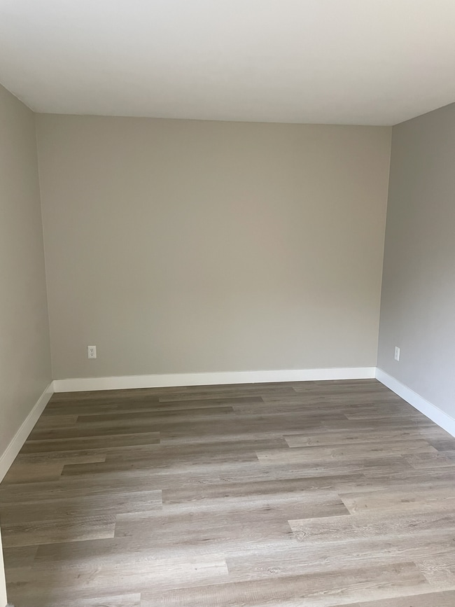 Floorplan - Redmond Park Apts