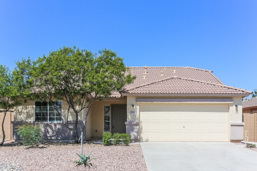 Primary Photo - 15316 W Laurel Ln