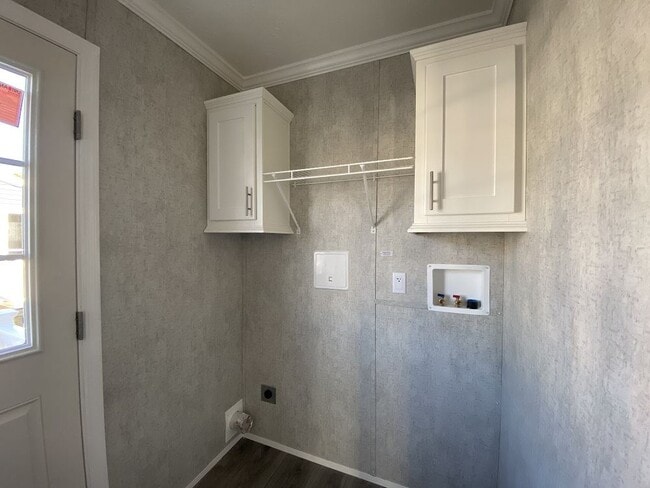 Building Photo - 4 Tern Ct