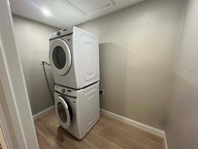 Building Photo - 3666 Aristotle Ave