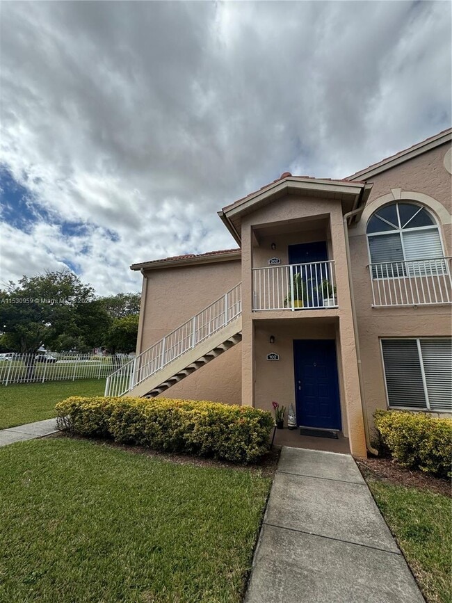 Building Photo - 15780 SW 106th Terrace