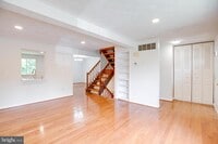 Building Photo - 1604 Barnstead Dr