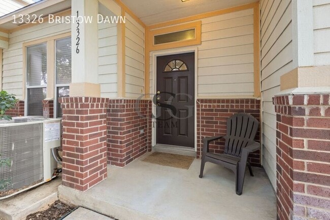 Building Photo - 13326 Bristow Dawn