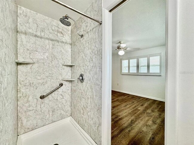 Building Photo - 1145 Stewart Dr