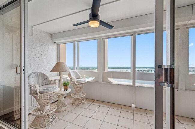 Building Photo - 17920 Gulf Blvd