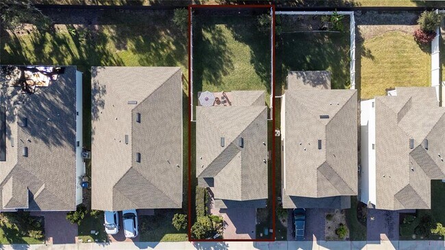 Building Photo - 2992 Slough Creek Dr