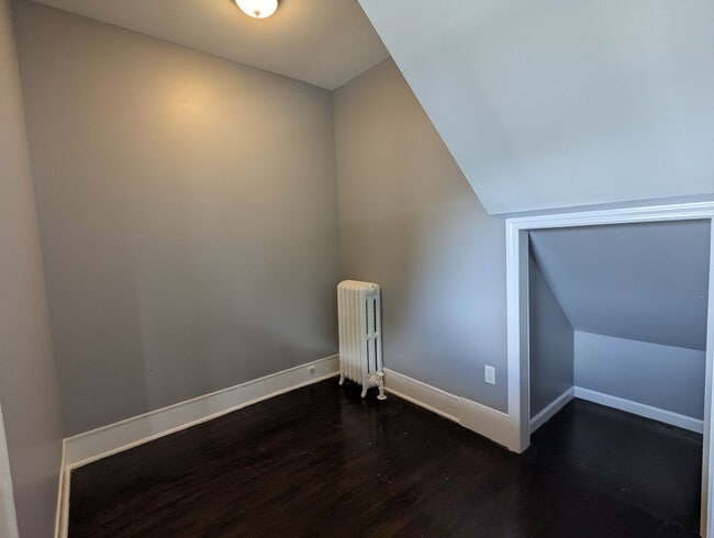 Building Photo - 69 Winthrop Ave