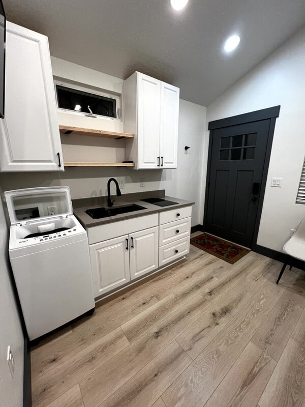 Building Photo - 8522 S 5750 W