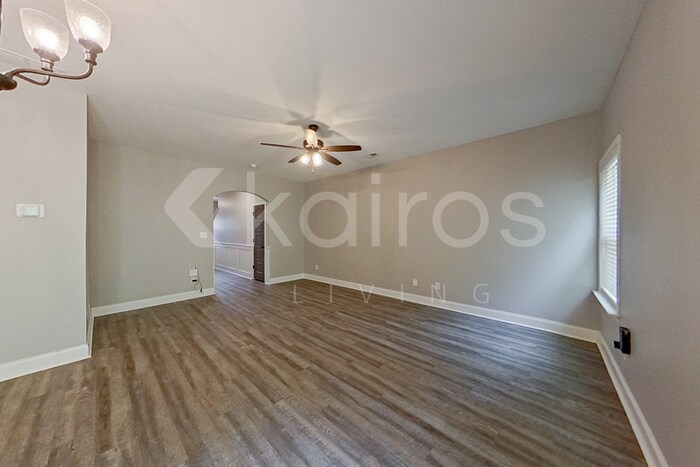 Building Photo - 144 Allentown Ct