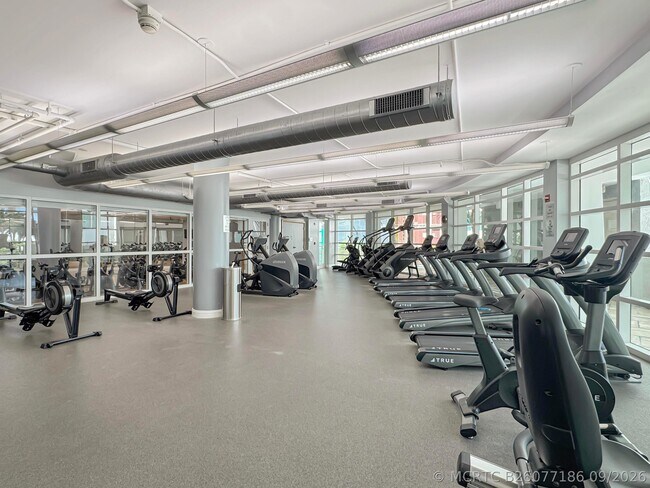 Building Photo - 244 Biscayne Blvd